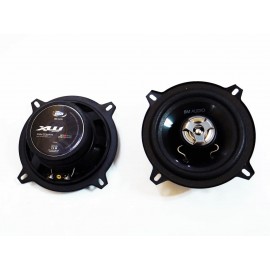 BOSCHMANN BM XW-532FR 13cm