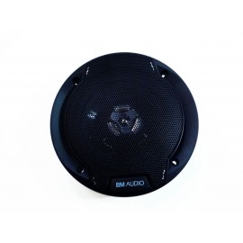 BOSCHMANN BM XW-532FR 13cm