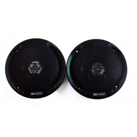 BOSCHMANN BM XW-532FR 13cm