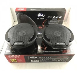 BOSCHMANN BM XW-532FR 13cm