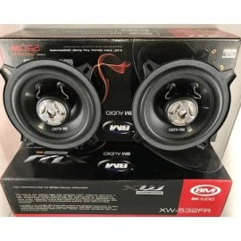 BOSCHMANN BM XW-532FR 13cm