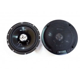 BOSCHMANN BM XW-633FR 16cm