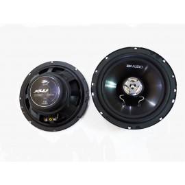 BOSCHMANN BM XW-633FR 16cm