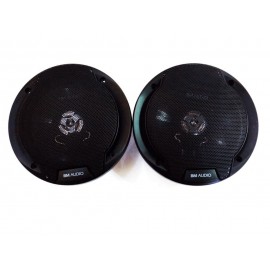 BOSCHMANN BM XW-633FR 16cm