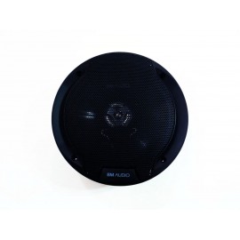 BOSCHMANN BM XW-633FR 16cm