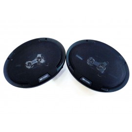 BOSCHMANN BM XW-934FR 6x9