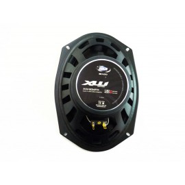 BOSCHMANN BM XW-934FR 6x9