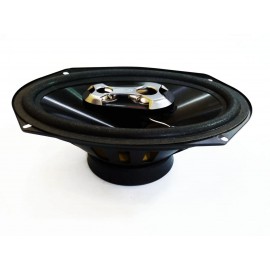 BOSCHMANN BM XW-934FR 6x9