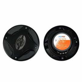 CTC-1073 PerVoi 4" 30W-300W RMS