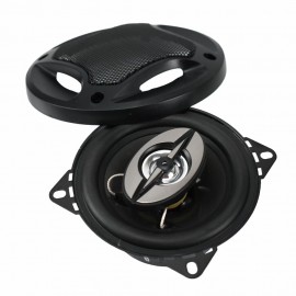CTC-1073 PerVoi 4" 30W-300W RMS