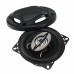 CTC-1073 PerVoi 4" 30W-300W RMS