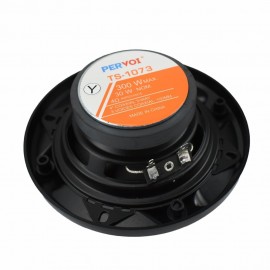 CTC-1073 PerVoi 4" 30W-300W RMS