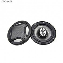 CTC-1673 PerVoi 6" 36MM 40W-400W