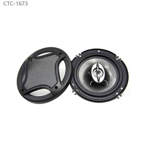 CTC-1673 PerVoi 6" 36MM 40W-400W