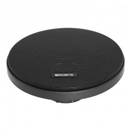 Deaf Bonce AL-165T Machete 35W-70W