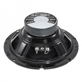 Deaf Bonce AL-165T Machete 35W-70W