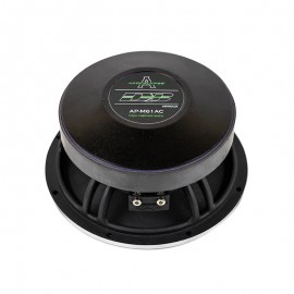 Deaf Bonce AP-M61AC Apocalypse 6.5" 180W-360W