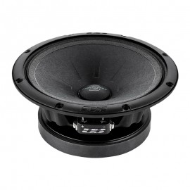 Deaf Bonce AP-M61SE Apocalypse 6.5 130-260W