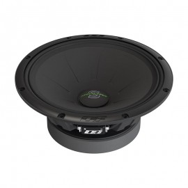 Deaf Bonce AP-M81SE Apocalypse 8" 170W-340W