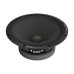 Deaf Bonce AP-M81SE Apocalypse 8" 170W-340W