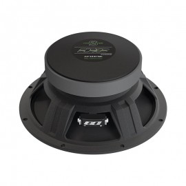 Deaf Bonce AP-M81SE Apocalypse 8" 170W-340W
