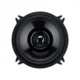 Deaf Bonce MLH-50 Machete 5.2" 50W-100W