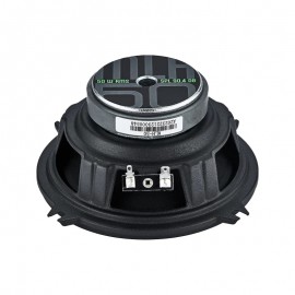 Deaf Bonce MLH-50 Machete 5.2" 50W-100W