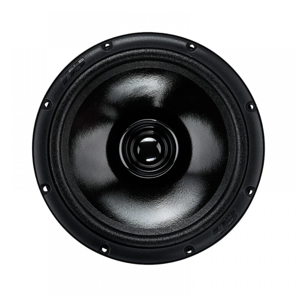 Deaf Bonce MLH-60 Machete 6.5" 50W-100W