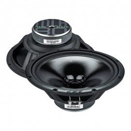 Deaf Bonce MLH-80 Machete 8" 75W-150W