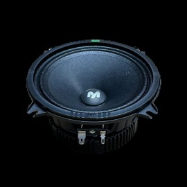 DEAF BONCE MM-50L Machete 5" 80W-160W