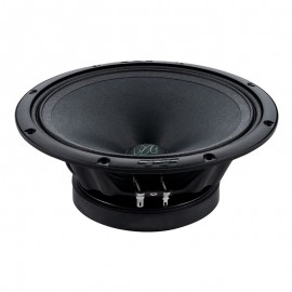 Deaf Bonce MM-80 V2 Machete 8" 130W-260W