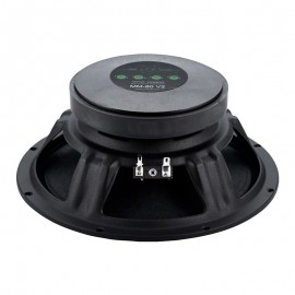 Deaf Bonce MM-80 V2 Machete 8" 130W-260W