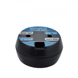 Deaf Bonce MT-15 Machete 25W