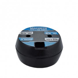 Deaf Bonce MT-15 NEO Machete 25W