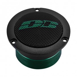 Deaf Bonce TH-25G HANNIBAL 35W