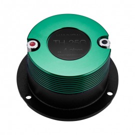 Deaf Bonce TH-25G HANNIBAL 35W