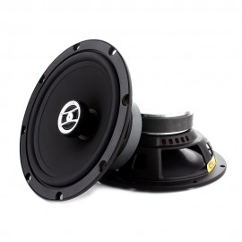 FOCAL RCX-165