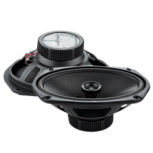 Machete MFX-69 75W-150W