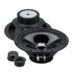 Machete MLC-60 65W-130W