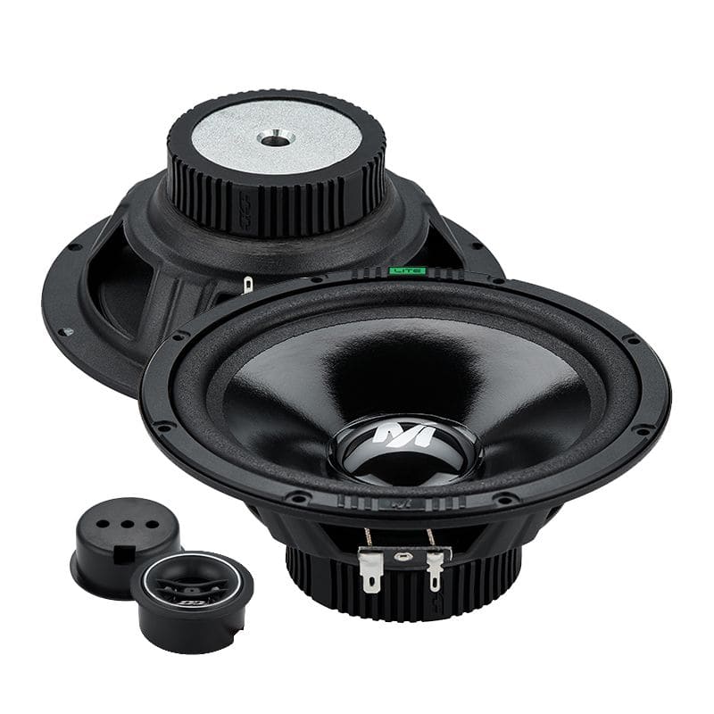 Machete MLC-60 65W-130W