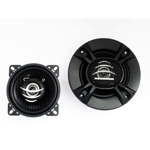 MEGAVOX MAC-4778L 10cm