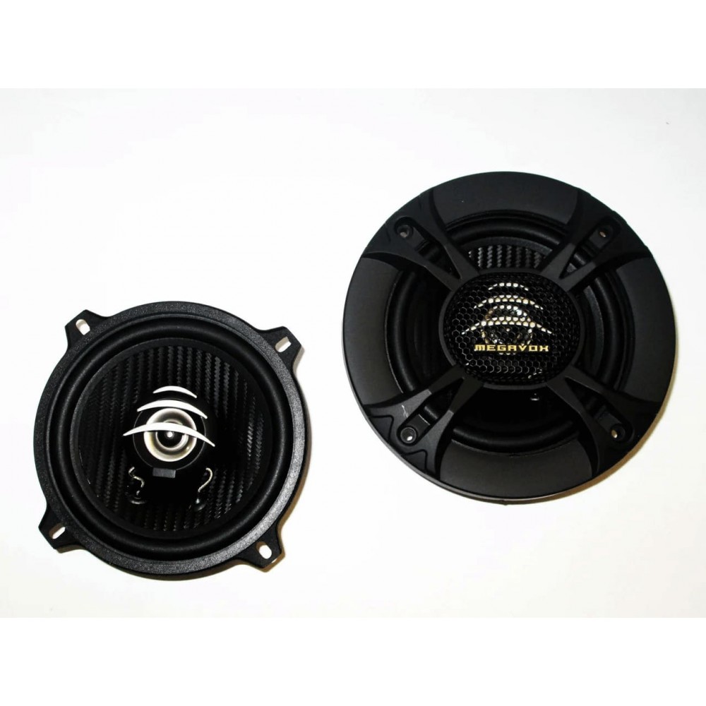 MEGAVOX MAC-5778L 13cm