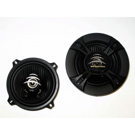 MEGAVOX MAC-5778L 13cm