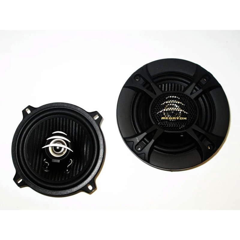 MEGAVOX MAC-5778L 13cm