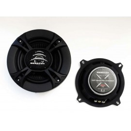 MEGAVOX MAC-5778L 13cm