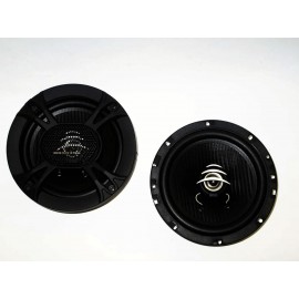 MEGAVOX MAC-6778L 16cm