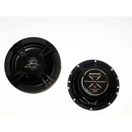 MEGAVOX MAC-6778L 16cm