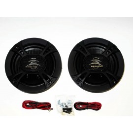 MEGAVOX MAC-6778L 16cm