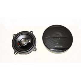 MEGAVOX MD-569-S4 13cm