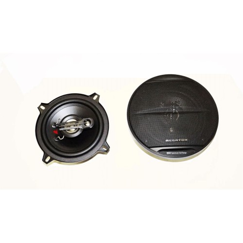 MEGAVOX MD-569-S4 13cm